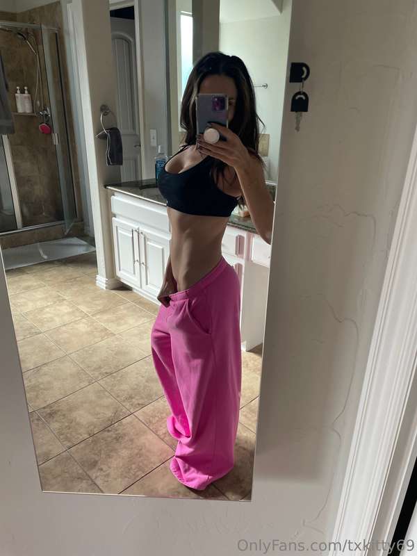 Lounging💕💕