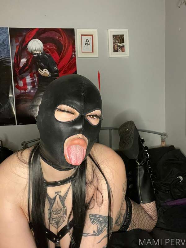 mamiperv image #1