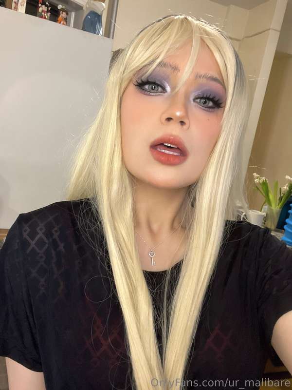 ur_malibare
