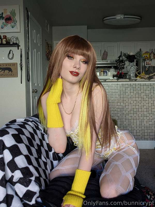 bunnicrypt image #8