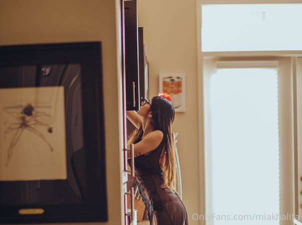 Foto 380 de Mia Khalifa en Tocromo