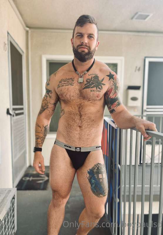 loganlancexxx