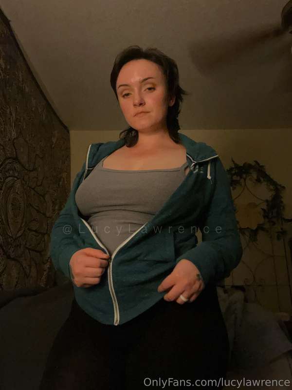lucylawrence