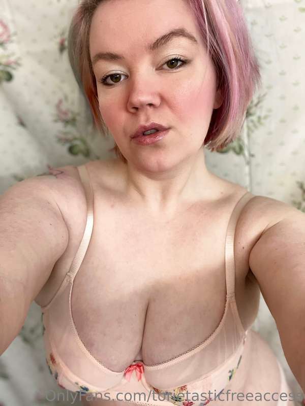 Good morning ☀️ how is your day going?