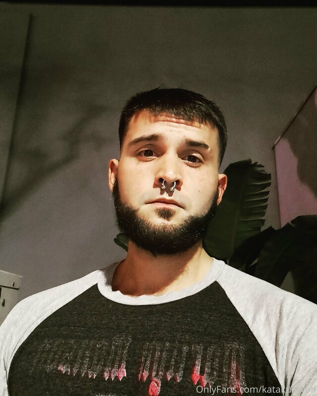Haircut.  Dont forget to check out my vids.