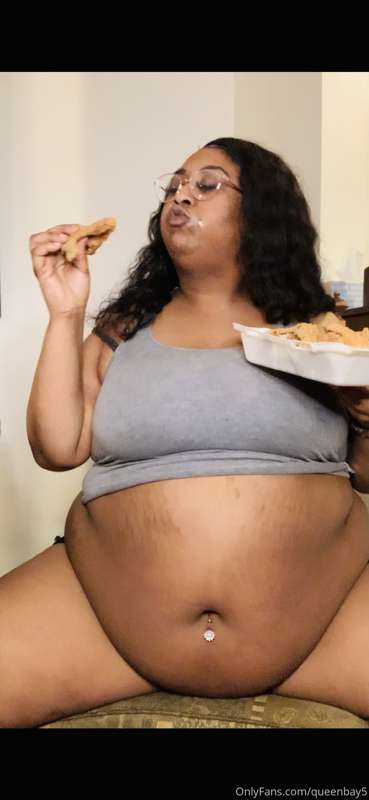 queenbay5
