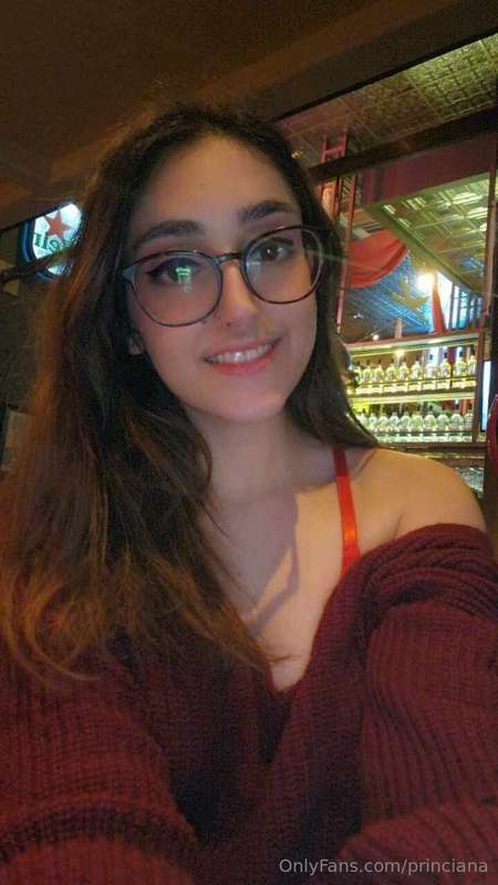 princiana