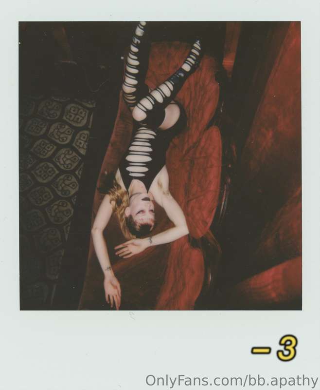 bb.apathy image #1