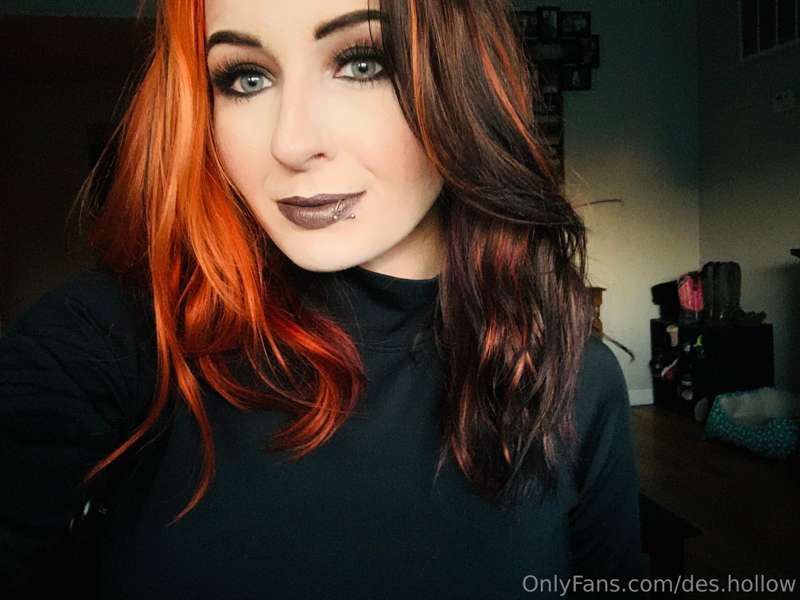 des.hollow