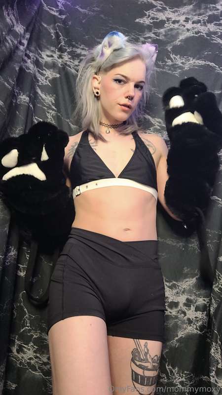 media
