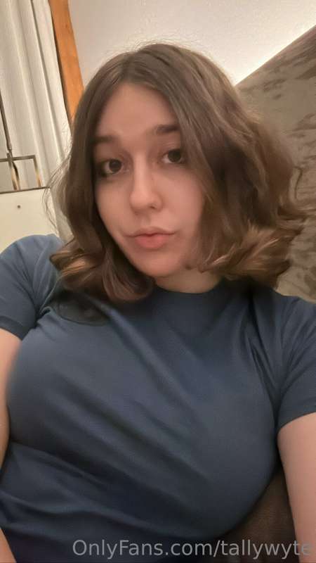 tallywyte