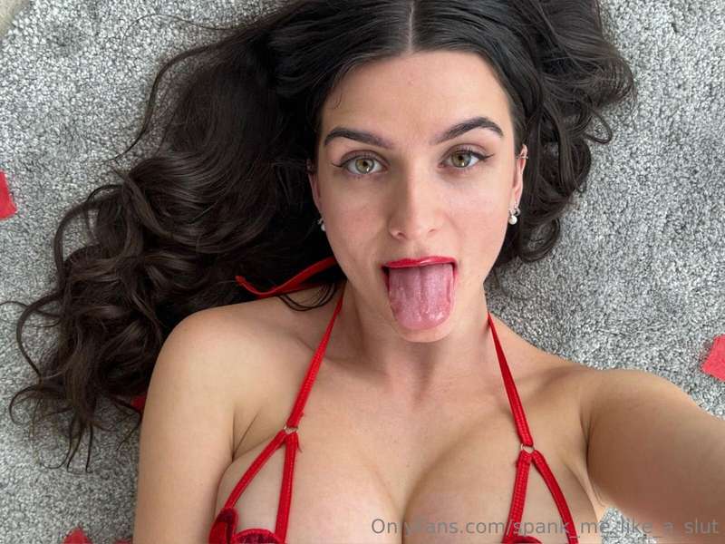 yourbabehailey