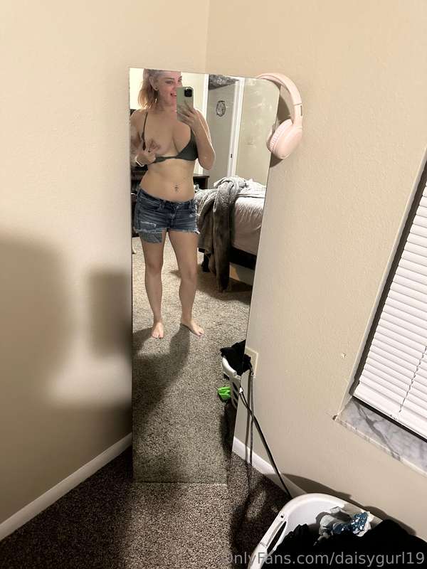 daisygurl19