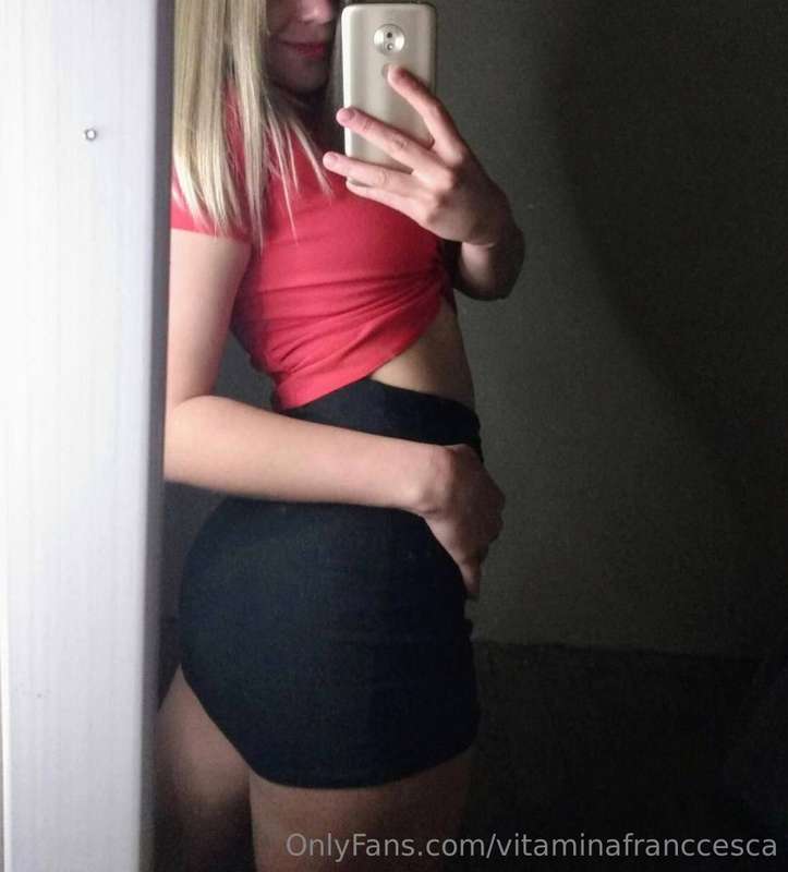 @imAbbigail1 ❤️
