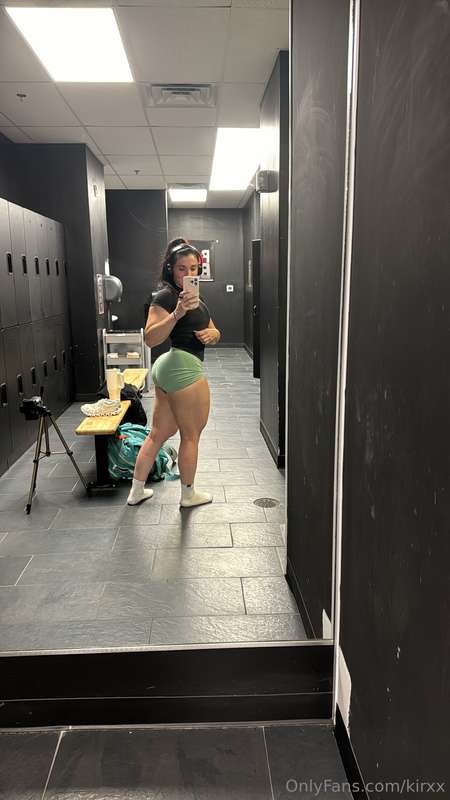 kirxx