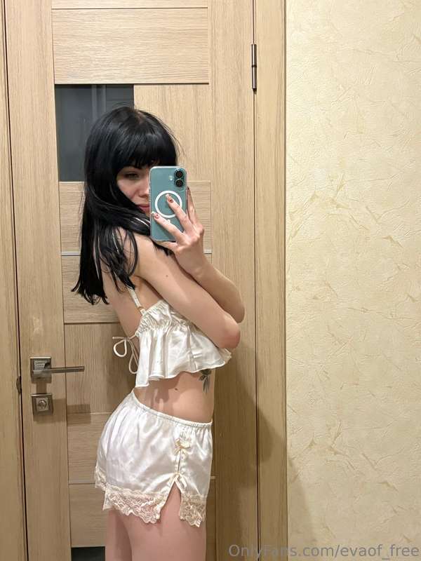 yanova_free