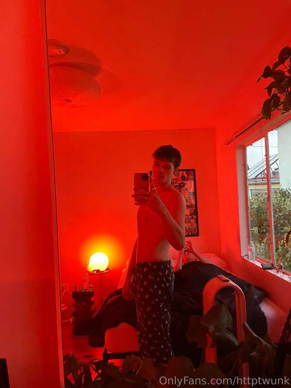 httptwunk image #0