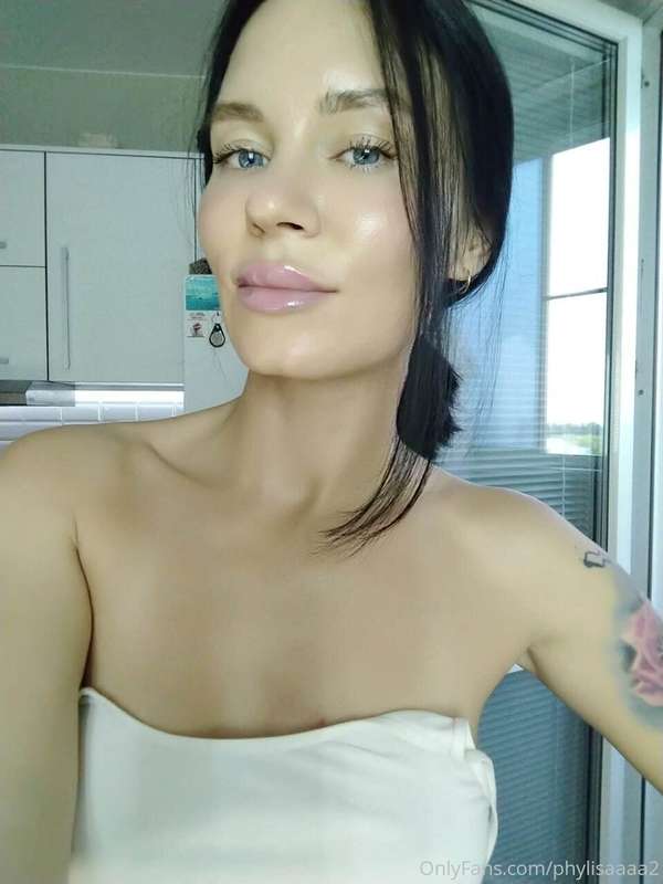 india2hot
