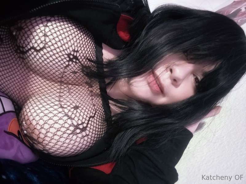 katcheny