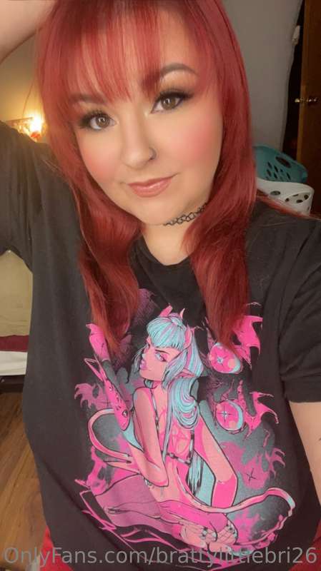 brattylittlebri26