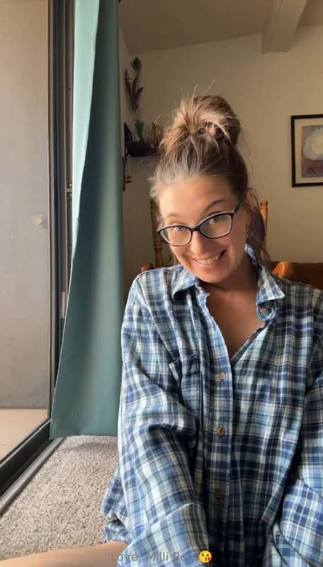 Solo time! I had just done a sick rate (hmu, when you want y..