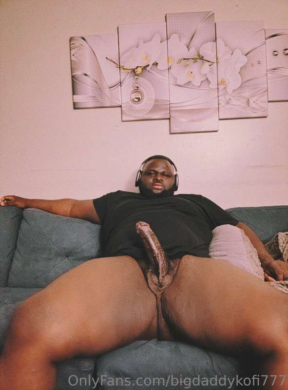 bigdaddykofi777