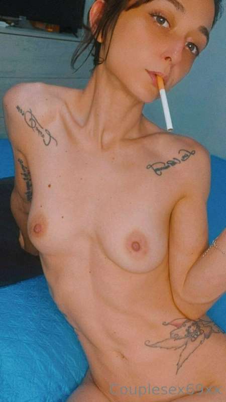 couplesex69xx