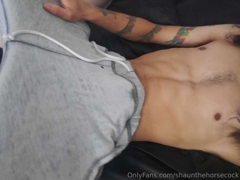Sorry it's been so long since I posted cock!! Hope these pic..