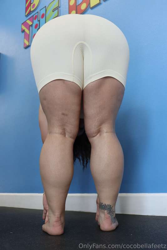 cocobellafeetz image #11