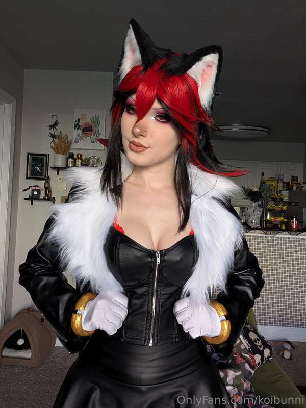 bunnicrypt image #19