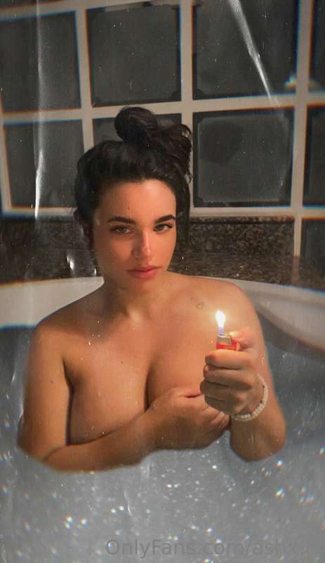🔥