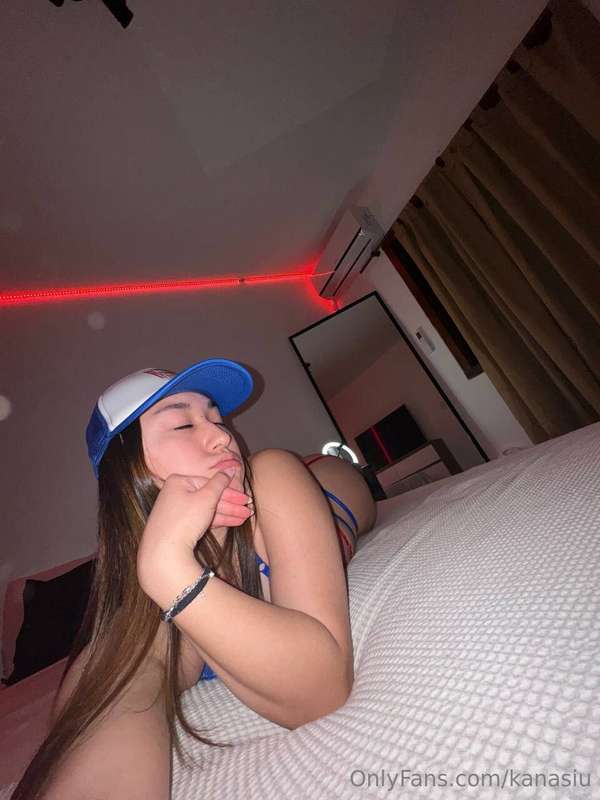kanasiu