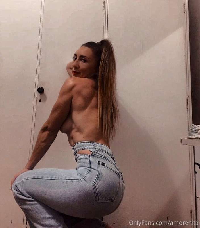 candirz