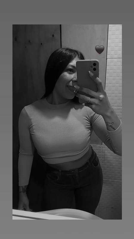 morochitabigass