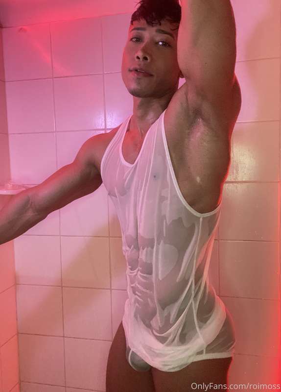 a05acc4ce29f582df7beb30ac4eefee86576a5dd