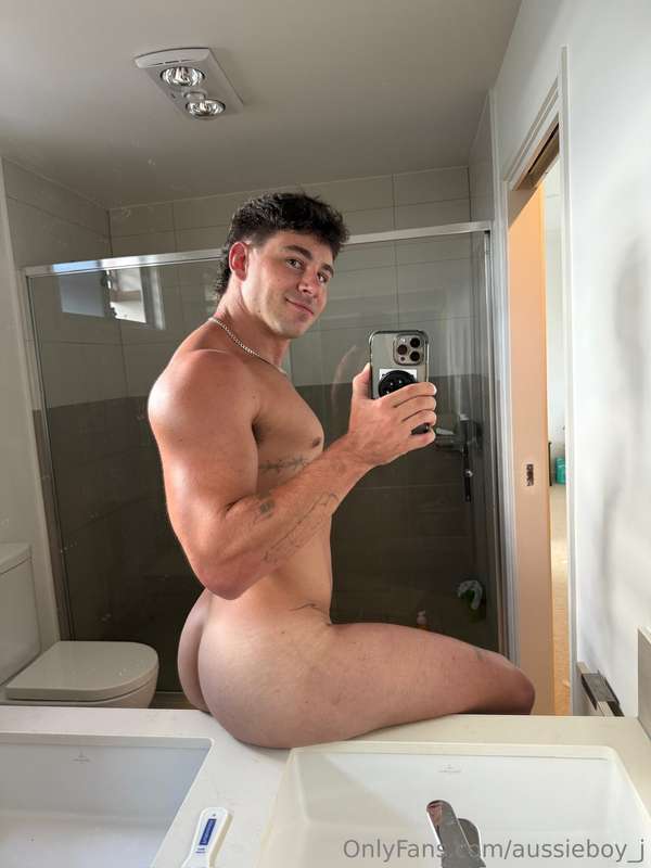 aussieboy_j