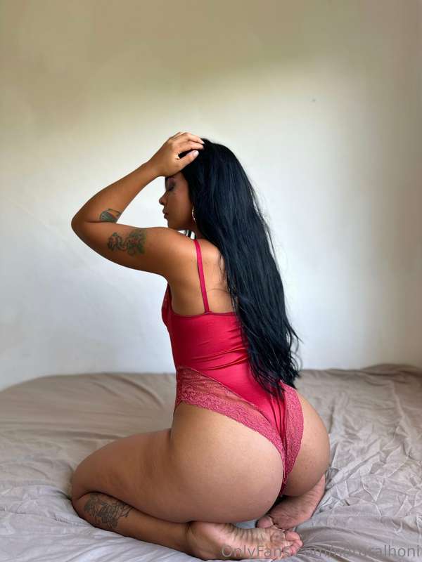 Send love ❤️ 