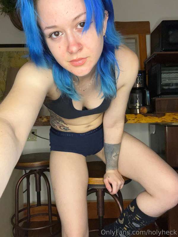 media