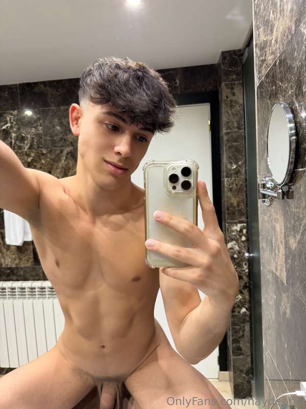 want to see more or stop here?🔥