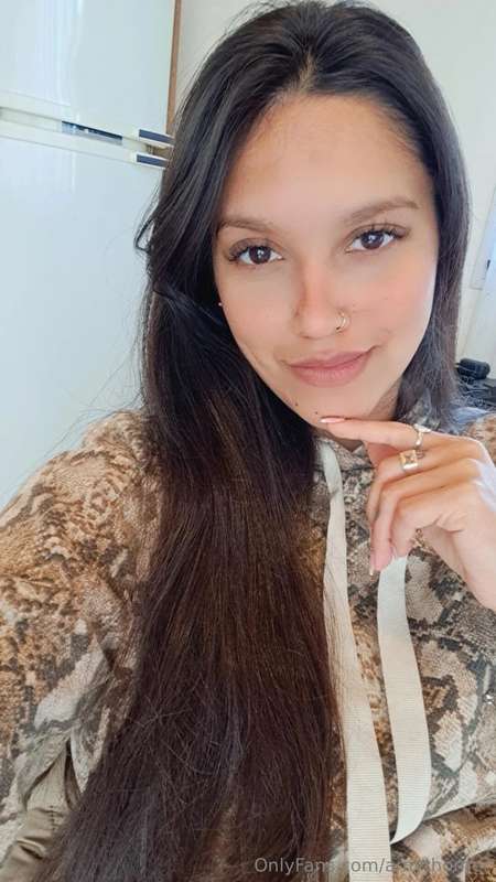 amythorner