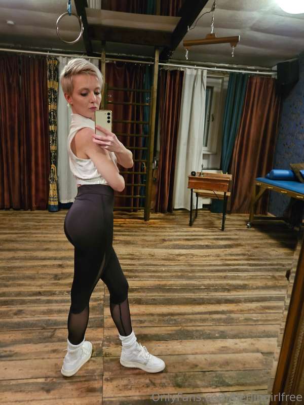 berlingirlfree