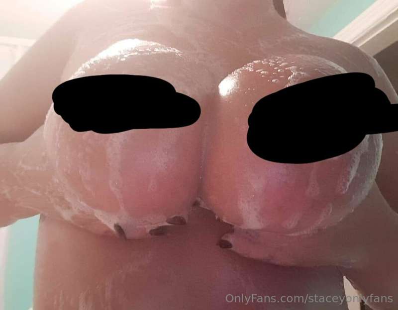 Unlock the full picture in your inbox 😜😒