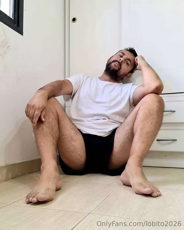 maturedbearjuanvip