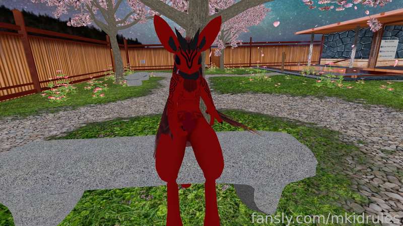mkidrules image #2