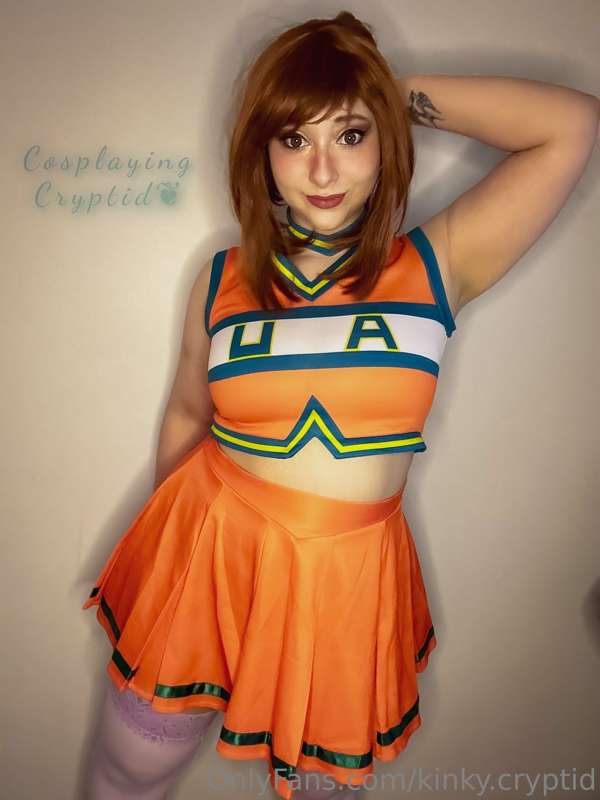 cosplayingcryptid.free image #6