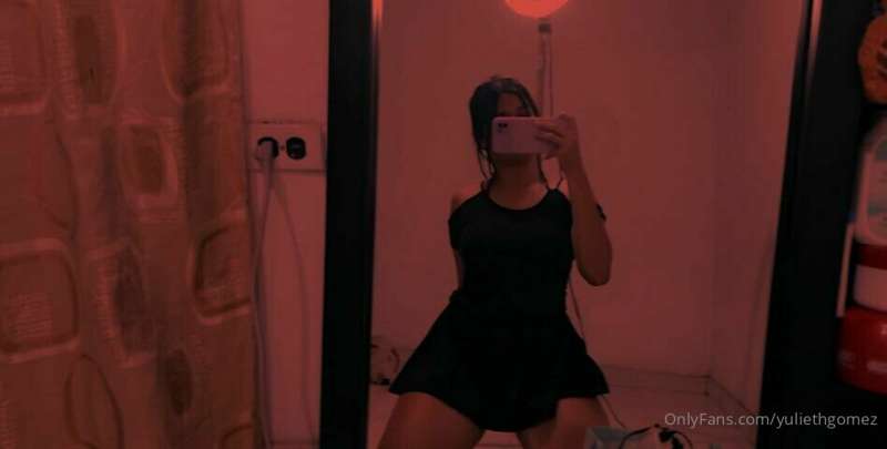 yuliethgomez