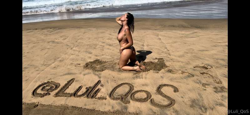 luli_qos