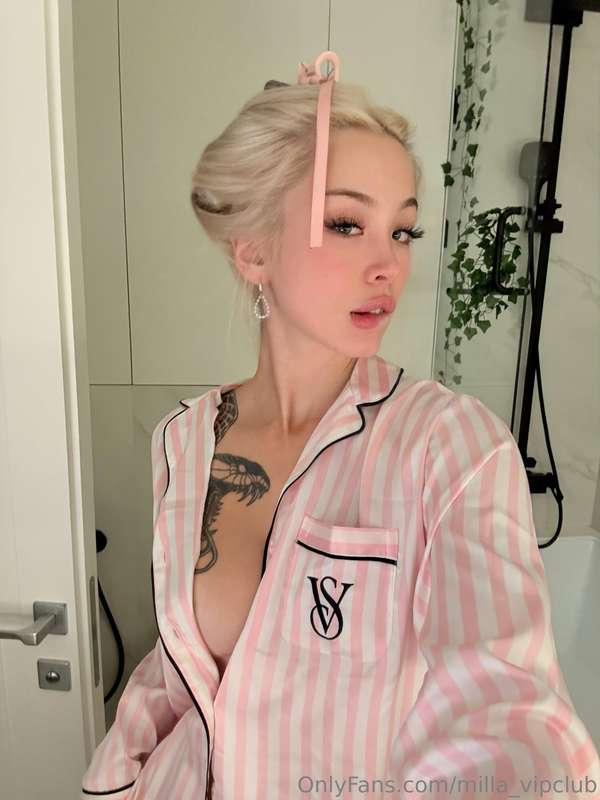 milla_vipclub