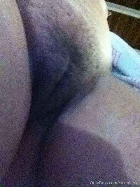cukiblanki image #13