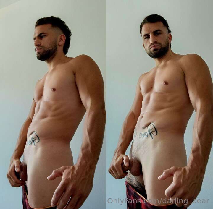 ⚡⚡SUBSCRIBE FOR FREE ⚡⚡ 🔥 @kchorrook 🔥@kchorrook🔥  😈He is th..